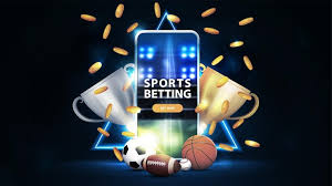 Betwinner Türkiye'nin Favori Bahis Sitesi