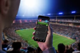 Betwinner Türkiye'nin Favori Bahis Sitesi