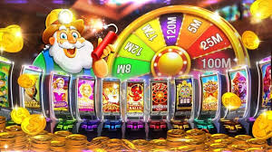 Casino Savanna Wins UK Experience the Thrill of Online Gaming Casino Savanna Wins UK Experience the Thrill of Online Gaming