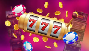 Casino Savanna Wins UK Experience the Thrill of Online Gaming Casino Savanna Wins UK Experience the Thrill of Online Gaming