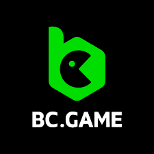 Coin Flip на BC Game Удача и стратегии в одной игре Coin Flip на BC Game Удача и стратегии в одной игре