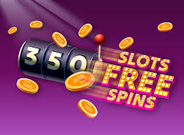 Comprehensive Guide to Free Spins and Card Verification