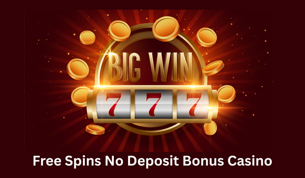 Comprehensive Guide to Free Spins and Card Verification