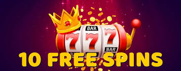 Comprehensive Guide to Free Spins and Card Verification