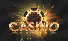 Discover the Thrills of Online Betting at RealBet -986152809