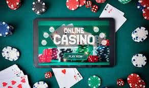 Discover the Thrills of Online Betting at RealBet -986152809