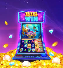 Experience the Excitement at Vegas Now Casino & Sportsbook 1825074752 Experience the Excitement at Vegas Now Casino & Sportsbook 1825074752