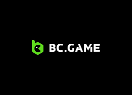 Experience Thrilling Gaming at BC.Game Online Casino