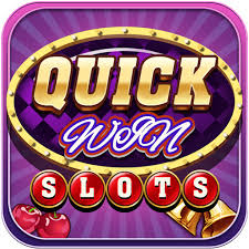 Explora QuickWin Casino España Tu Aventura de Juego Online