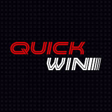 Explora QuickWin Casino España Tu Aventura de Juego Online