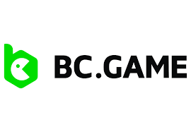 Explore the Exciting World of BC.Game Casino and Sports Betting -953010856