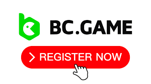 Explore the Exciting World of BC.Game Casino and Sports Betting -953010856