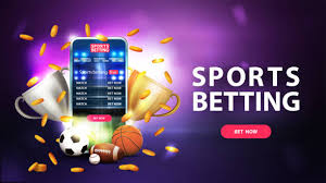 Explore the Exciting World of Betwinner A Comprehensive Guide Explore the Exciting World of Betwinner A Comprehensive Guide
