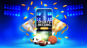 Explore the Exciting World of Betwinner A Comprehensive Guide Explore the Exciting World of Betwinner A Comprehensive Guide