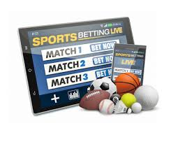 Explore the Exciting World of Betwinner A Comprehensive Guide Explore the Exciting World of Betwinner A Comprehensive Guide