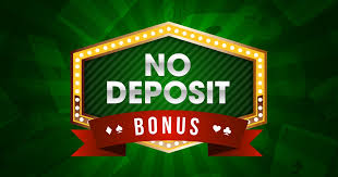 Exploring the Benefits of £10 Deposit Casinos -722505825 Exploring the Benefits of £10 Deposit Casinos -722505825