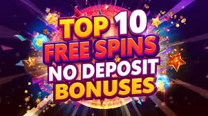 Exploring the Benefits of £10 Deposit Casinos -722505825 Exploring the Benefits of £10 Deposit Casinos -722505825