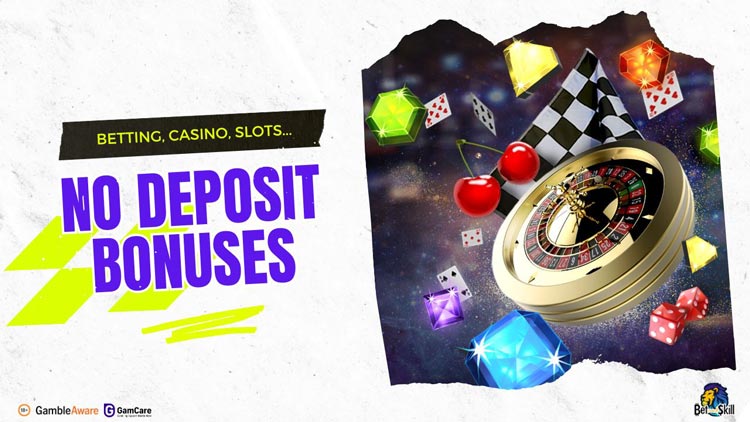 Exploring the Benefits of £10 Deposit Casinos -722505825 Exploring the Benefits of £10 Deposit Casinos -722505825