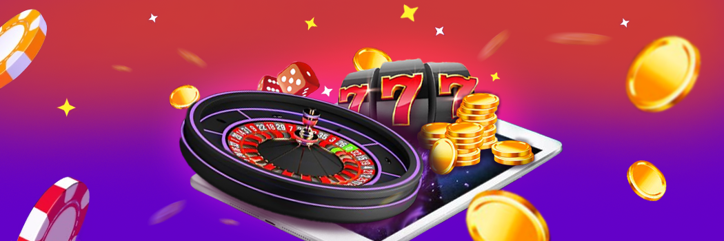 Guide to Slot Lair Casino Registration Process Guide to Slot Lair Casino Registration Process