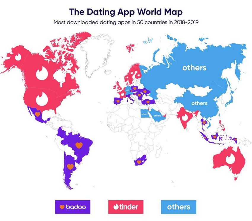 5 Cultural Differences to be Familiar With when Making Use Of Asian Dating Websites