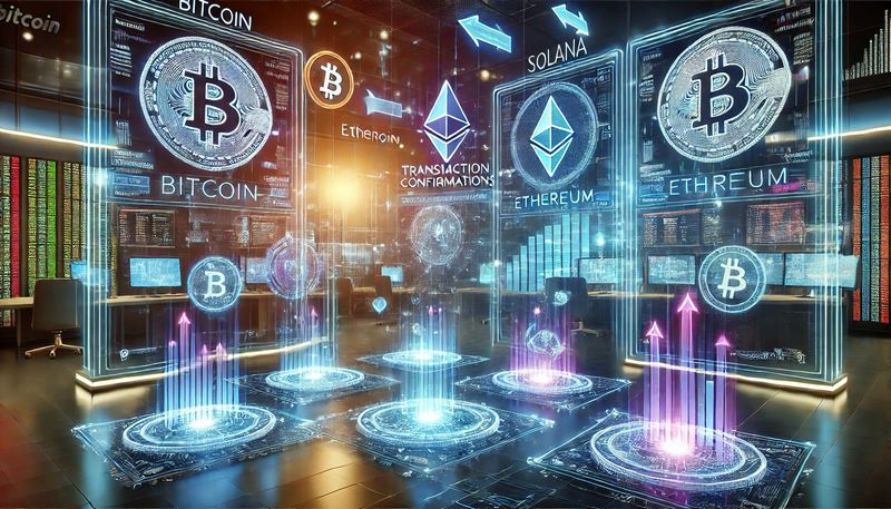 Finest No KYC Gambling Enterprises - No ID Confirmation Casino Sites in 2026