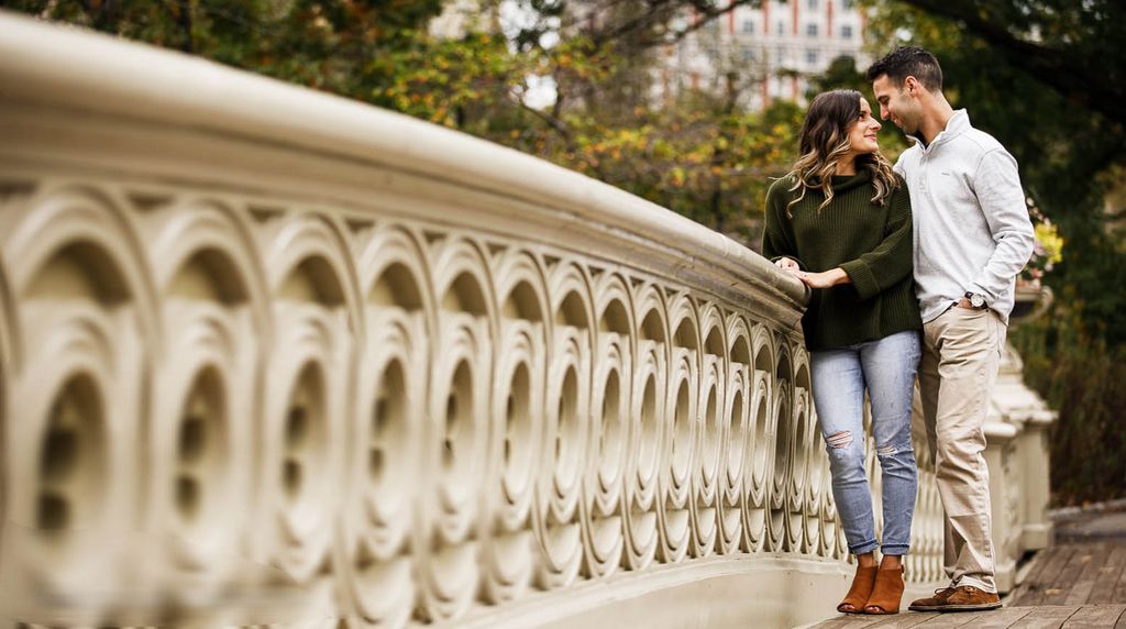 The Absolute Best Latino and Latina Internet Dating Sites and Apps The Absolute Best Latino and Latina Internet Dating Sites and Apps