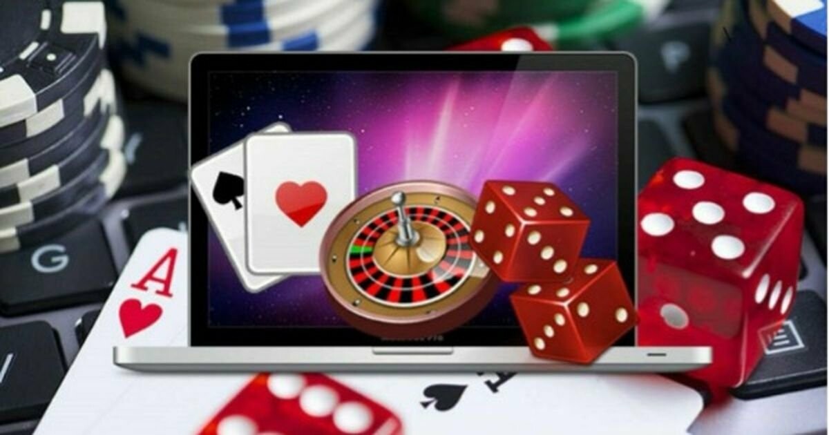 Scopri il Mondo di Monster Win Rivoluziona il Gioco con Le Tue Vincite!