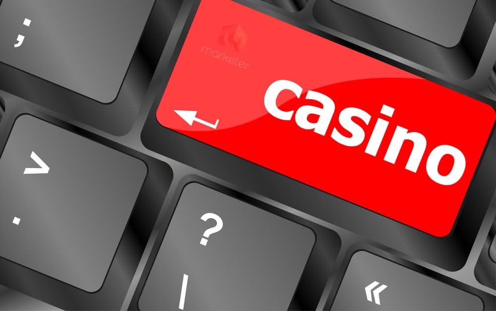 Ultimate Guide to Beef Casino Your Gateway to Exciting Online Gambling