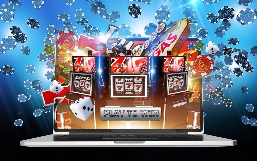 Ultimate Guide to Beef Casino Your Gateway to Exciting Online Gambling