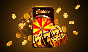 Ultimate Guide to Beef Casino Your Gateway to Exciting Online Gambling
