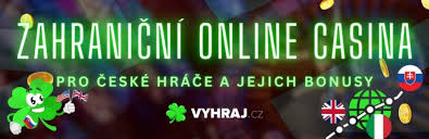 Zahraniční kasina s licencí Co byste měli vědět Zahraniční kasina s licencí Co byste měli vědět