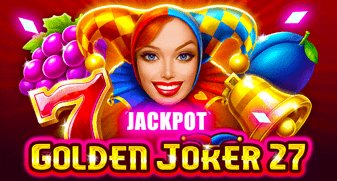 Image: Entdecken Sie die Vorteile von Bruce Bet Casino in Deutschland