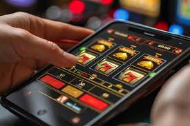 BetGem Casino Sign In Your Gateway to an Exciting Gaming Experience BetGem Casino Sign In Your Gateway to an Exciting Gaming Experience