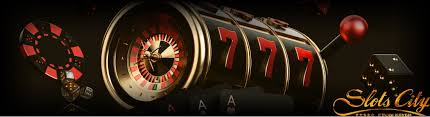 BetGem Casino Sign In Your Gateway to an Exciting Gaming Experience BetGem Casino Sign In Your Gateway to an Exciting Gaming Experience