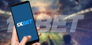 BettingHub Your Ultimate Guide to Online Betting 303187409
