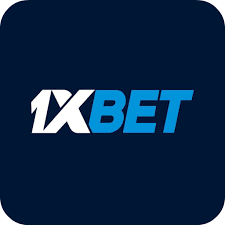 BettingHub Your Ultimate Guide to Online Betting 303187409