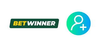 Betwinner Découvrez le leader des paris sportifs en ligne Betwinner Découvrez le leader des paris sportifs en ligne
