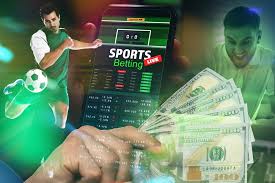 Betwinner  Une plateforme de paris en ligne incontournable