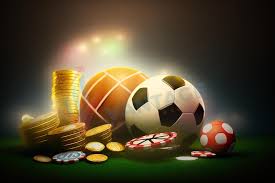 Betwinner  Une plateforme de paris en ligne incontournable