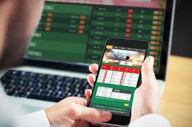 Betwinner  Une plateforme de paris en ligne incontournable