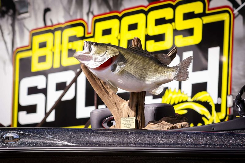 Best big bass splash slot in Germany Best big bass splash slot in Germany