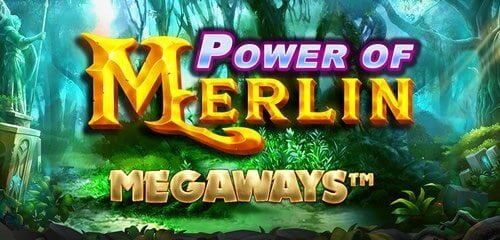 Canada - meilleures machines à sous megaways