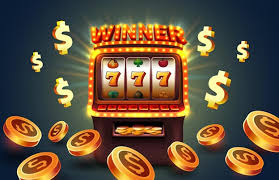 Casino Bonus Strike Unlocking New Opportunities in Online Gambling