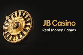 Complete Overview of JB Casino Games, Promotions, and Features