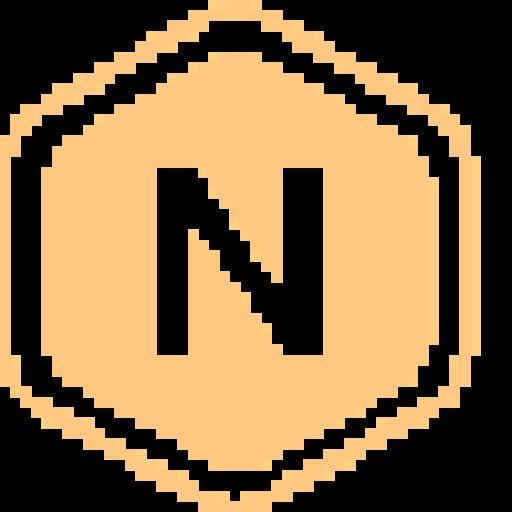 Introduction to national casino recenze
