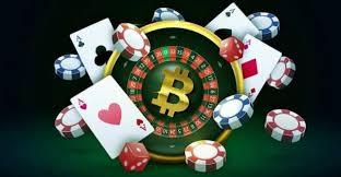 Discover Captain Marlin Casino A Journey through Excitement Discover Captain Marlin Casino A Journey through Excitement