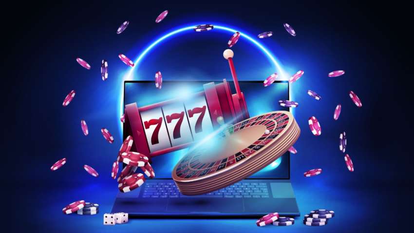 Discover the Exciting World of XGG Game Your Ultimate Gaming Experience 1709442752 Discover the Exciting World of XGG Game Your Ultimate Gaming Experience 1709442752