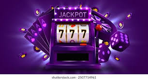 Discover the Exciting World of XGG Game Your Ultimate Gaming Experience 1709442752 Discover the Exciting World of XGG Game Your Ultimate Gaming Experience 1709442752