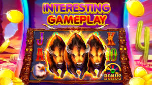 Discover the Thrills of Online Casino WildWild 1357782487 Discover the Thrills of Online Casino WildWild 1357782487