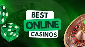 Discover the Thrills of Online Casino WildWild 1357782487 Discover the Thrills of Online Casino WildWild 1357782487